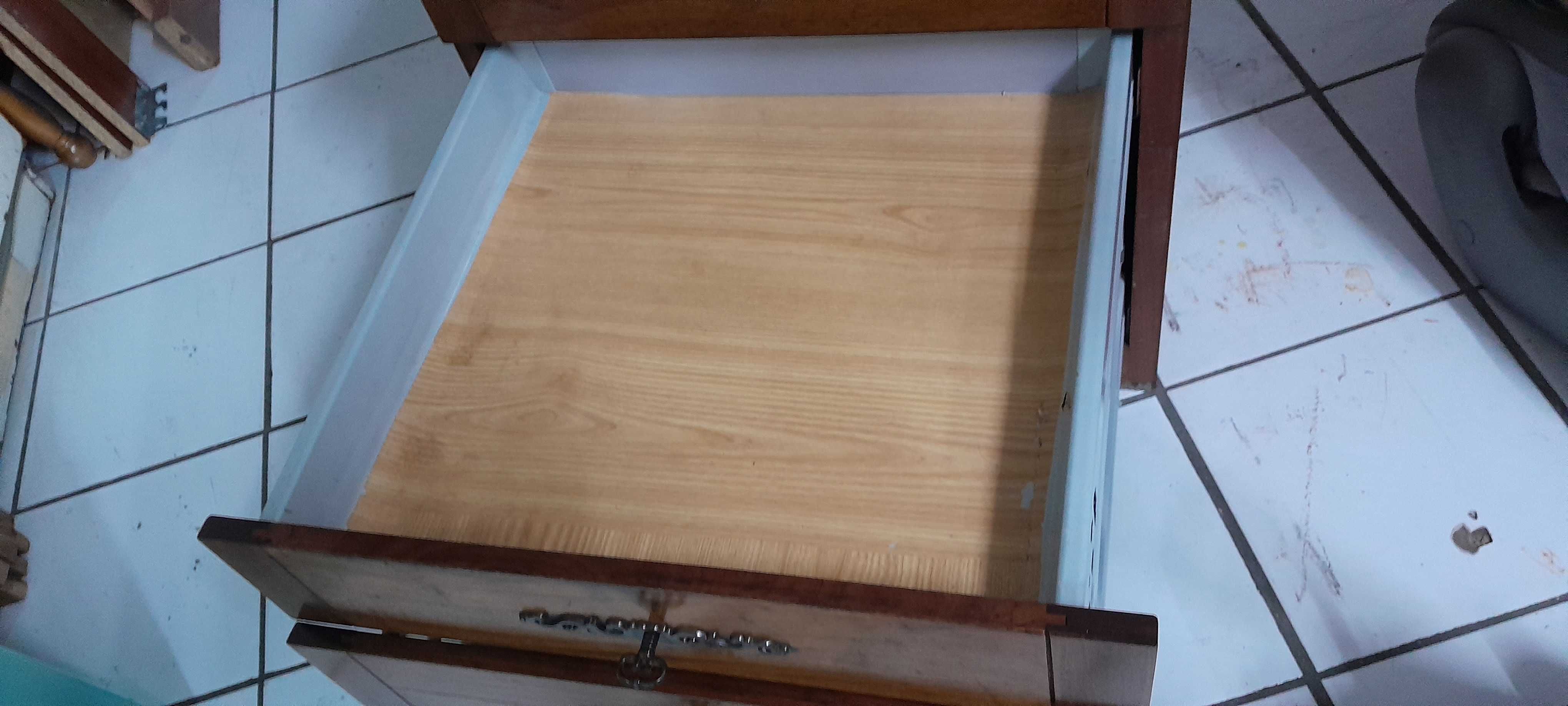 Módulo de encastre