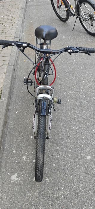 Продам велосипед Ardis Santana