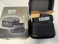 Чехол для кавоварки Wacaco Minipresso NS2