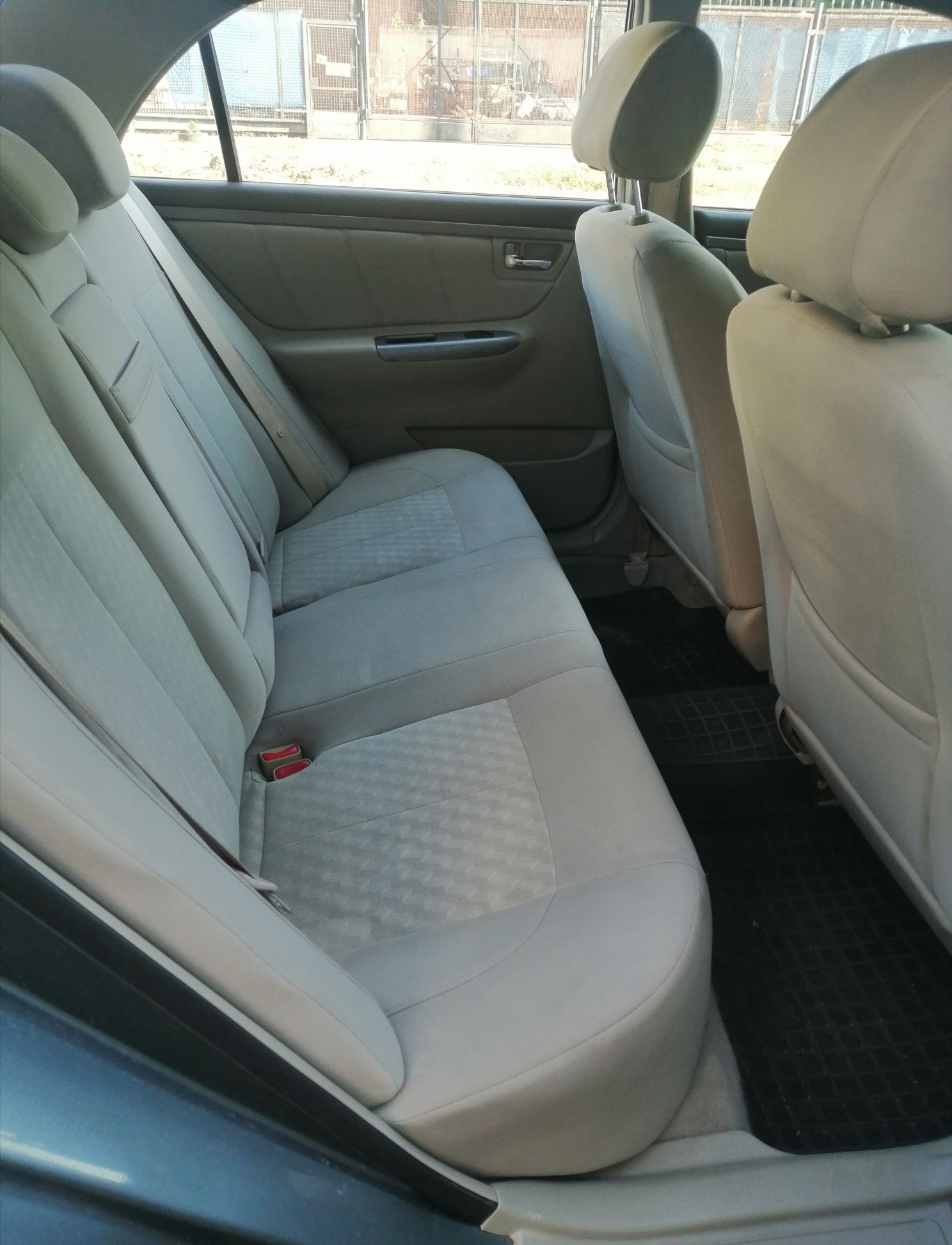 Geely sl 1.8 газ4  обмін