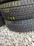 T20 205/65/16c sztuk 2 Firestone