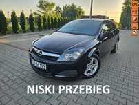 Opel Astra GTC Klima, Elektryka, Serwis, Super GWARANCJA