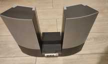 Głośnik Bang & Olufsen BEOLAB 2000 TYP 1641