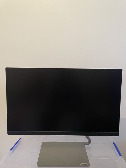 Monitor Lenovo 24”