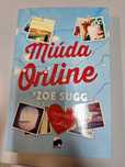 Miúda Online de Zoe Sugg