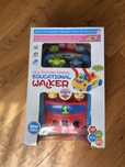 Chodzik NOWY baby walker balkonik