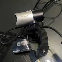 Kamerka Webcam Komputerowa Microsoft HD USB