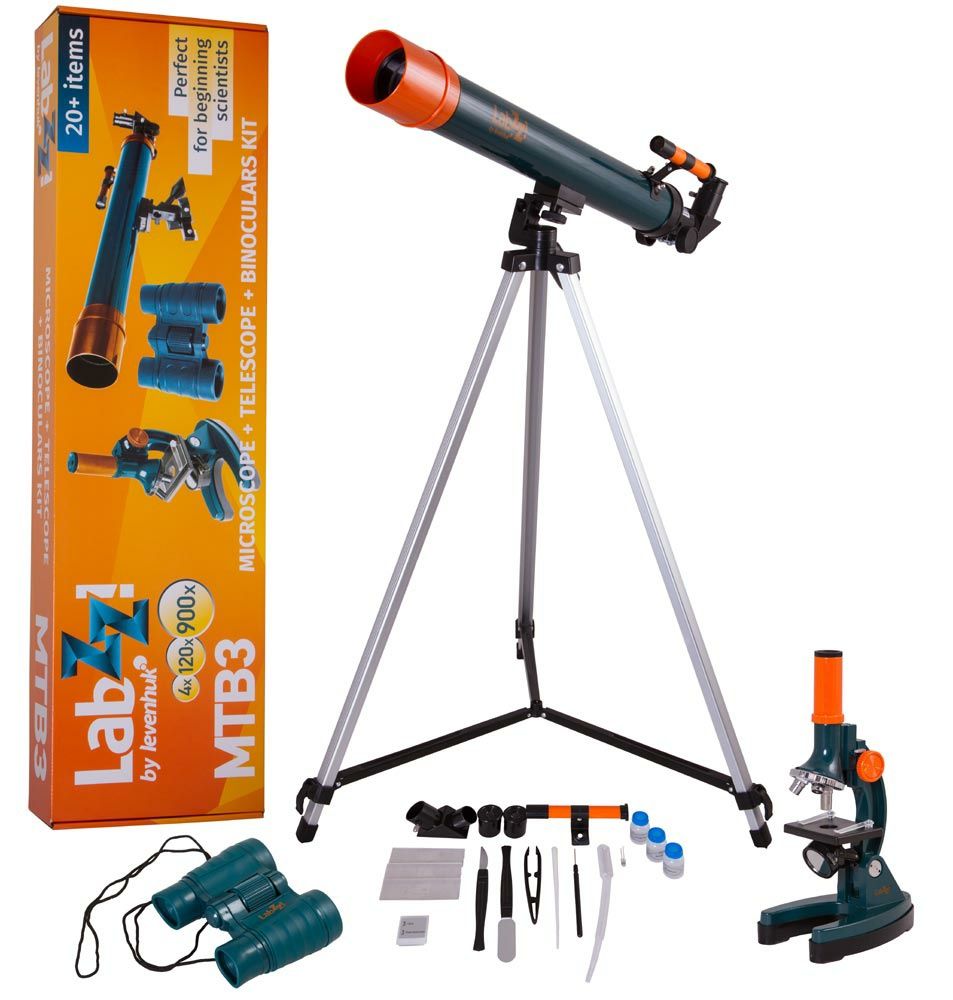 Телескопы,Arsenal,Celestron, GSO, Synta, Levenhuk,Sky-watcher. Новые