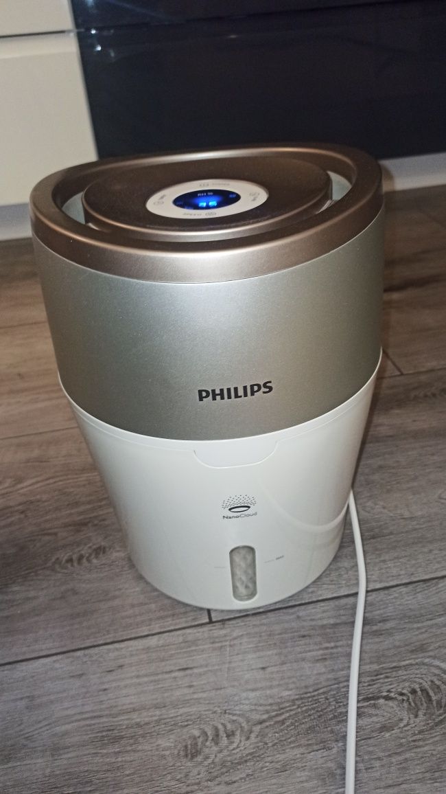 Nawilżacz powietrza Philips HU4803/01