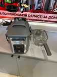 Фритюрниця De'Longhi F44510CZ об'ємом 3,5 л НОВА
