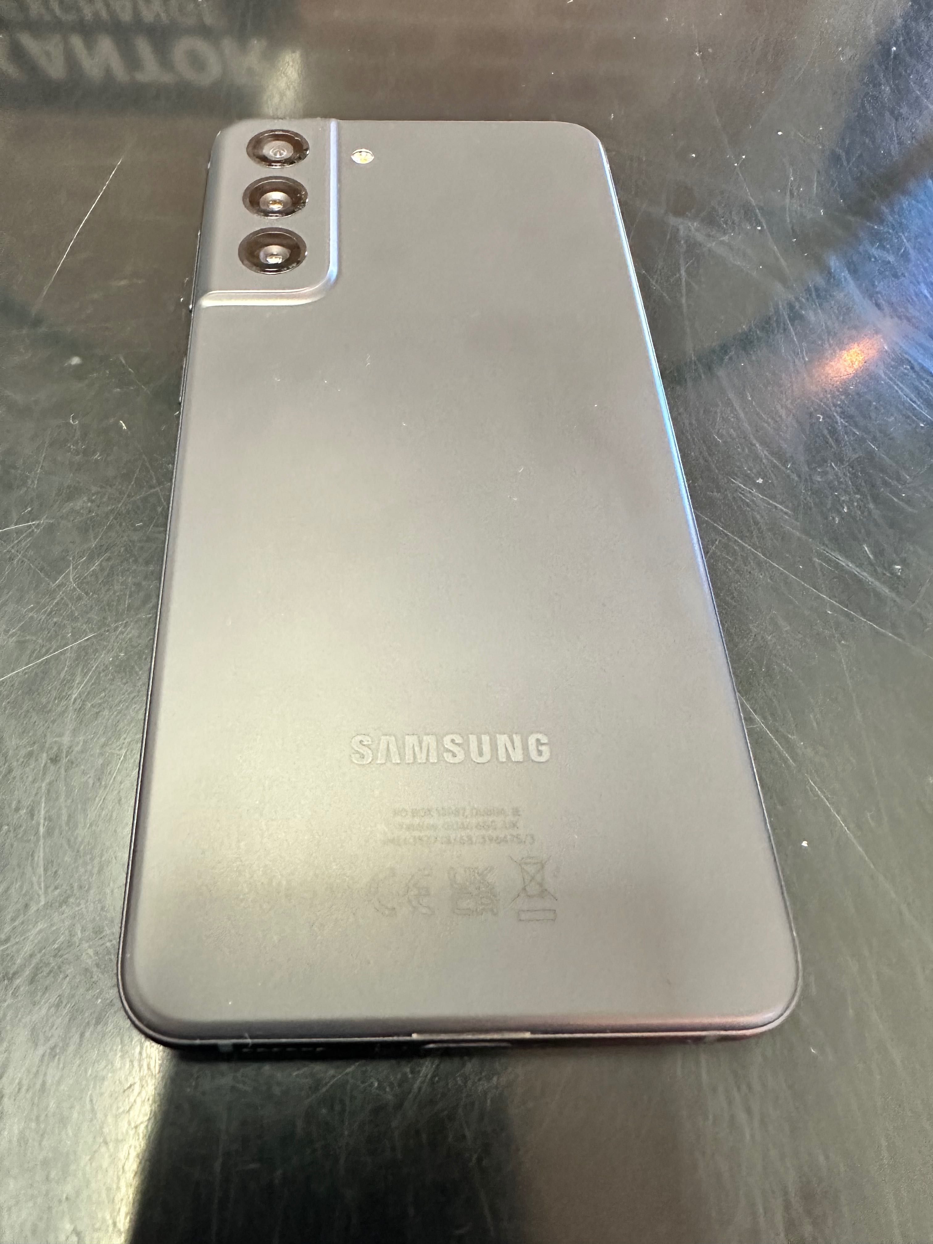 Samsung Galaxy S21 FE 5G Kraków