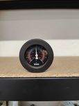 Manometr Ewo MDA 60 20 bar