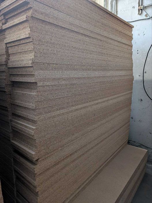 АКЦІЯ !!! ДСП 28 мм полоси/ смуги / обрізки