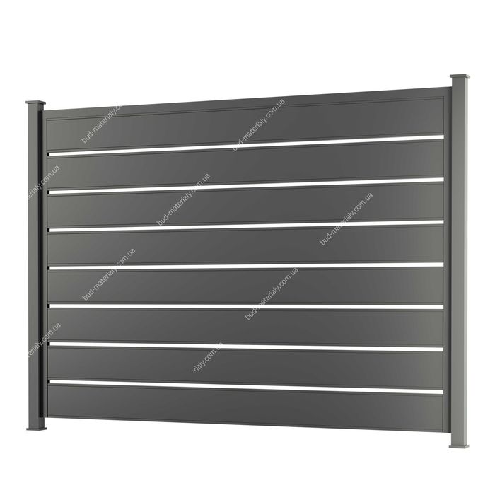 Забор ранчо. Забор металлический. Металлические ограждения.