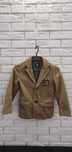 Marynarka H&M rozm. 116