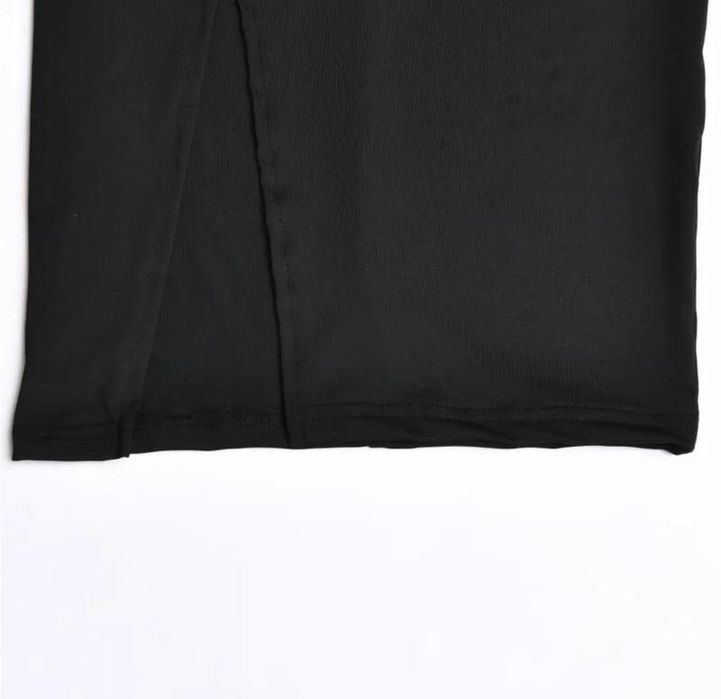 Комплект,костюм,пляжный