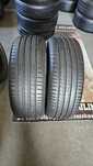 opony używane 235/55R17 Hankook VENTUS Prime 4