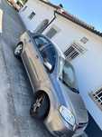 Aveo Chevrolet em ótimo Estado