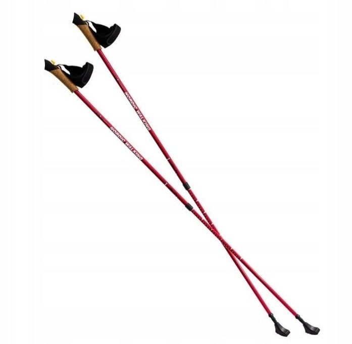 Kijki Nils Nordic Walking 87-140