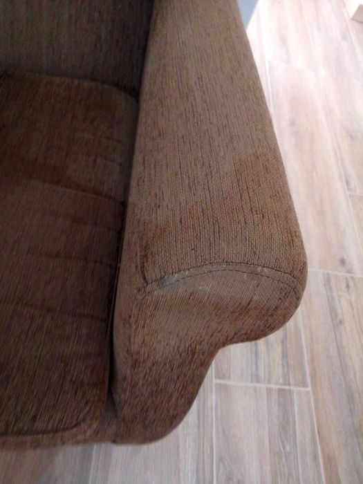 cadeirão poltrona sofá