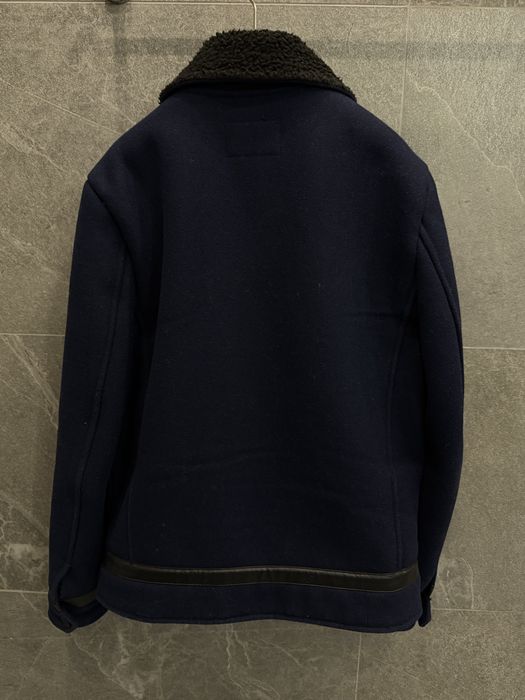 Куртка guess , оригинал