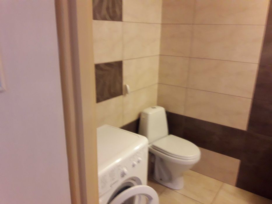 pokój jedno lub  dwuosobowy  przy koszarach