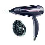 Secador de Cabelo Babyliss 1700W D261E