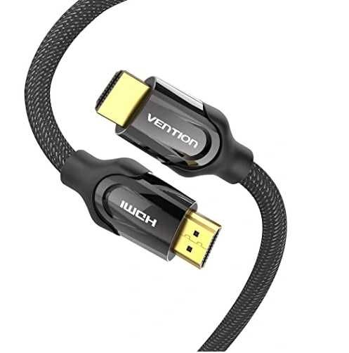 Kabel VENTION VAA-B05-B300 HDMI - HDMI 3 m