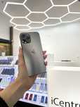 iPhone 12 Pro Max 128GB 24msc GW iCentrum