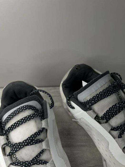 Кросівки On Cloudmonster Hyper