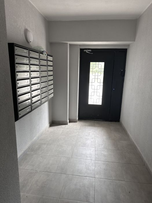 Видова 2к-на квартира (70м²) у жилому будинку ЖК Гальцький-2 на Пасічн