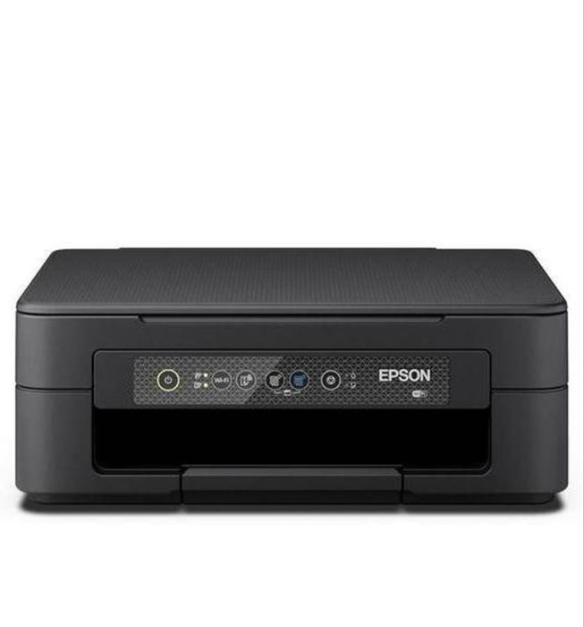 Impressora Epson XP - 2200