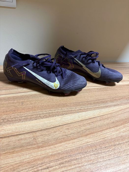 Футбольні бутси Nike merkurial elite стан 10/10 орігінал