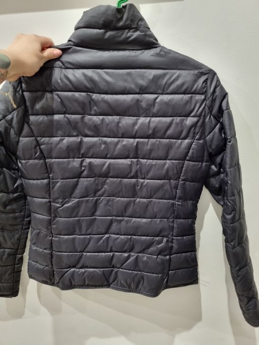 Kurtka pikowana Only