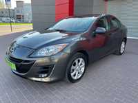 Mazda 3 2.0 Benzyna*Automar*15400ml przebieg*Zamiana