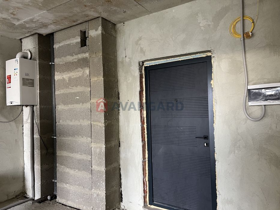 Продаж 1 кім кв ЖК 'Парус Comfort' Винники