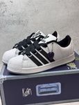 Adidas Supermodified Korn 37-45