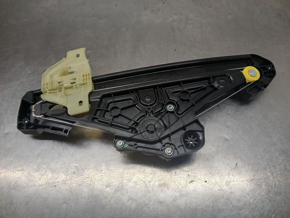 Elevador vidros trás direito RENAULT Captur II