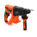 WIERTARKA udarowa akumulatorowa 18V PROSERIES KD1769