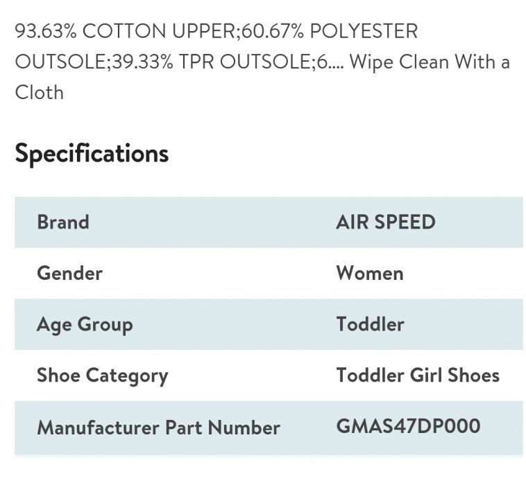 Джорданы / Хайтопы / Сникеры