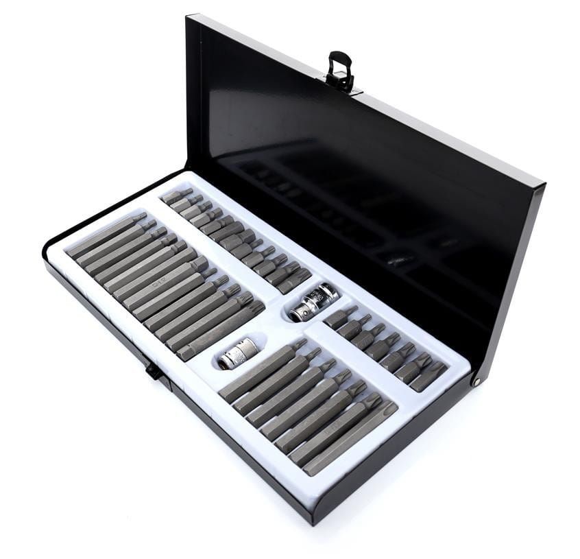 Klucze ręczne KD10220