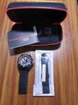Luminox Land Sentry 0201 - Tryt!