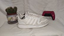 Чоловічі кросівки Adidas.Розмір 44