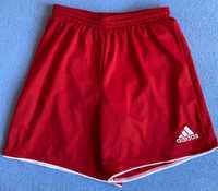 Spodenki sportowe Adidas roz. XS