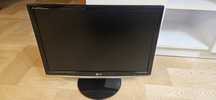 Monitor Samsung W2052V-PF