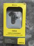 Bezprzewodowy zestaw Jabra BT2010 słuchawka bluetooth