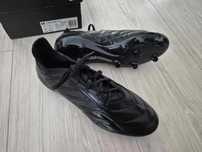 Profesjonalne buty korki Adidas Copa Pure.1 FG HQ8905 rozmiar 42 2/3