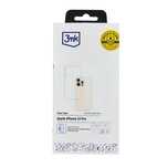 Etui 3MK Apple IPhone 13 Pro