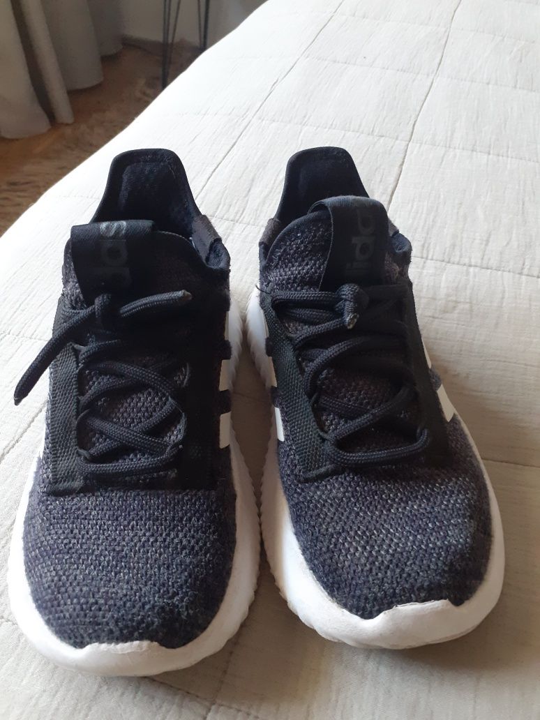 Buty adidas 33 dziecięce