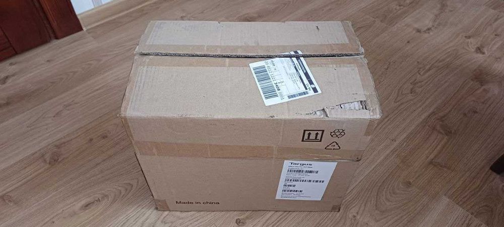 Чохол для iPad Pro та iPad Air з діагоналлю 10,5 дюйм,чорний 20 шт !!!